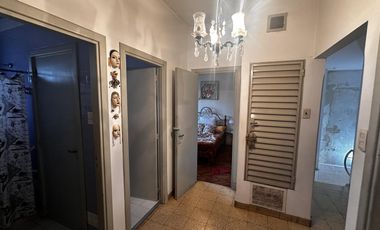 Casa en La Plata