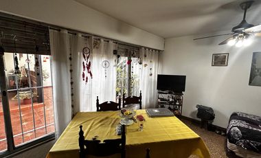 Casa en La Plata