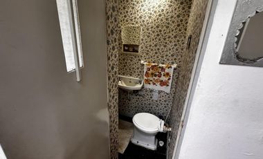 Casa en La Plata