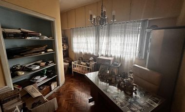 Casa en La Plata