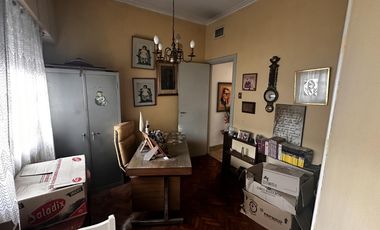 Casa en La Plata
