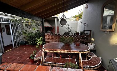 Casa en La Plata