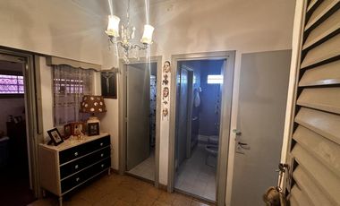 Casa en La Plata