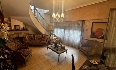 Casa en La Plata