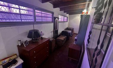 Casa en La Plata