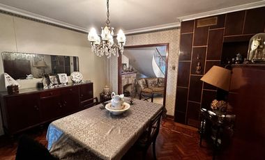 Casa en La Plata