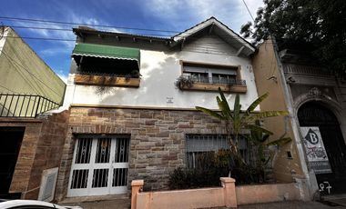 Casa en La Plata