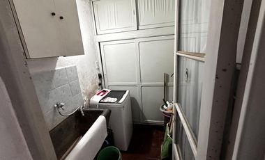 Casa en La Plata