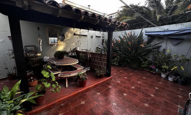 Casa en La Plata