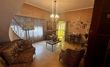 Casa en La Plata