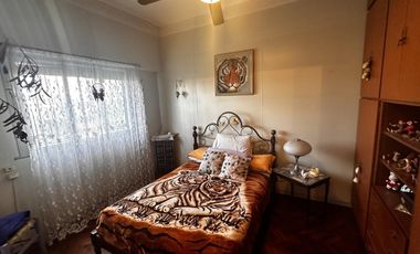 Casa en La Plata