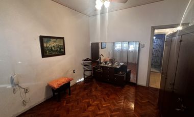 Casa en La Plata