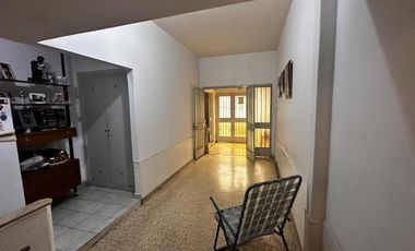 Casa en La Plata