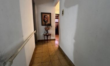 Casa en La Plata
