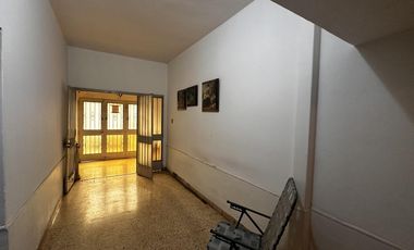 Casa en La Plata
