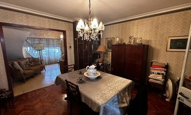 Casa en La Plata