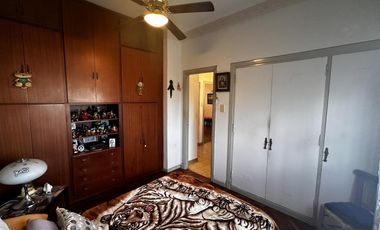Casa en La Plata
