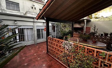Casa en La Plata