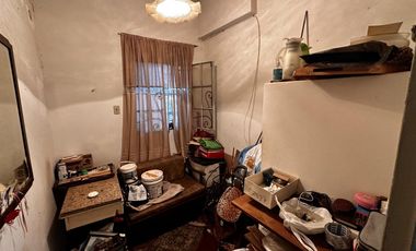 Casa en La Plata