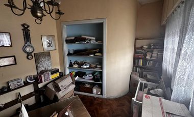 Casa en La Plata