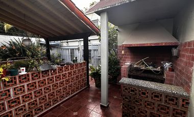 Casa en La Plata