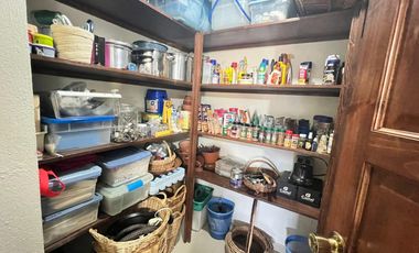 RENTA DE CASA EN FRACCIONAMIENTO VALLE ZAMARRERO EN ZINACANTEPEC