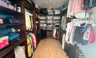 RENTA DE CASA EN FRACCIONAMIENTO VALLE ZAMARRERO EN ZINACANTEPEC