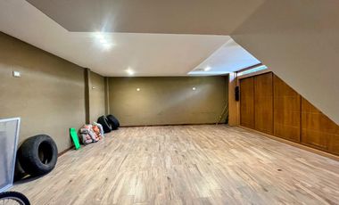 mansión venta Kentucky funes