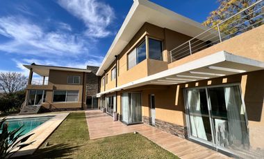 mansión venta Kentucky funes