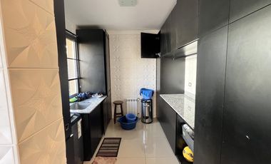 mansión venta Kentucky funes