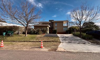 mansión venta Kentucky funes