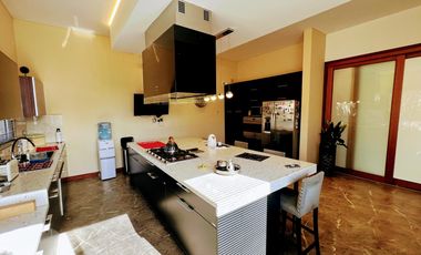 mansión venta Kentucky funes