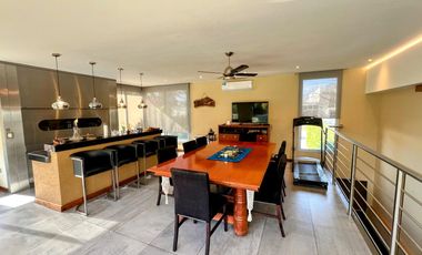 mansión venta Kentucky funes