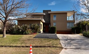 mansión venta Kentucky funes