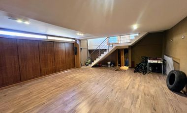 mansión venta Kentucky funes