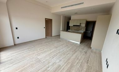 PENTHOUSE AMHARA