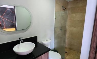 Departamento - Boca del Río