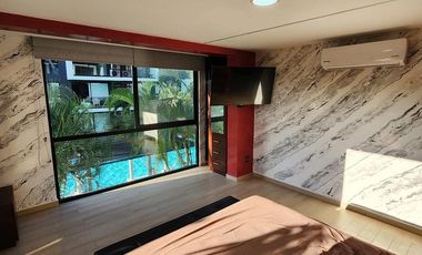 Departamento - Boca del Río