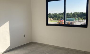 CASA EN VENTA EN PUNTA TIBURÓN LAG 6