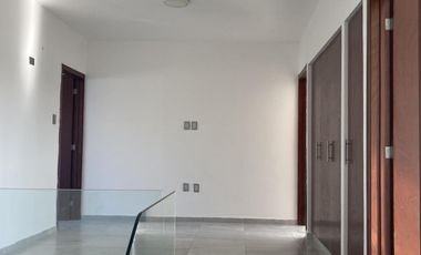 CASA EN VENTA EN PUNTA TIBURÓN LAG 6