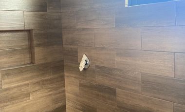 CASA EN VENTA EN PUNTA TIBURÓN LAG 6