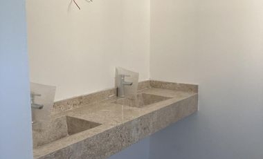 CASA EN VENTA EN PUNTA TIBURÓN LAG 6