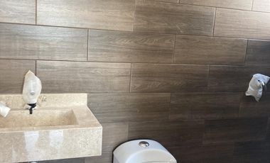 CASA EN VENTA EN PUNTA TIBURÓN LAG 6