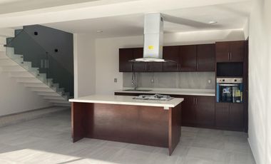 CASA EN VENTA EN PUNTA TIBURÓN LAG 6