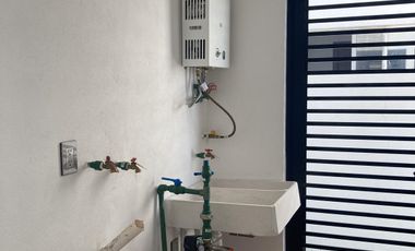 CASA EN VENTA EN PUNTA TIBURÓN LAG 6