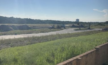 CASA EN VENTA EN PUNTA TIBURÓN LAG 6