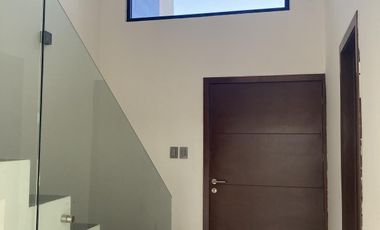 CASA EN VENTA EN PUNTA TIBURÓN LAG 6