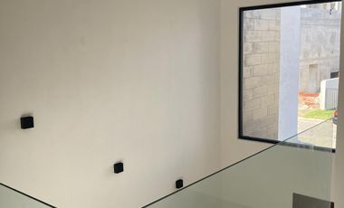 CASA EN VENTA EN PUNTA TIBURÓN LAG 6