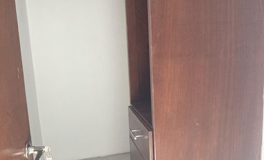 CASA EN VENTA EN PUNTA TIBURÓN LAG 6