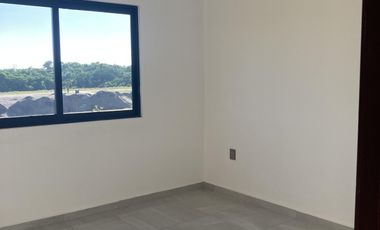 CASA EN VENTA EN PUNTA TIBURÓN LAG 6